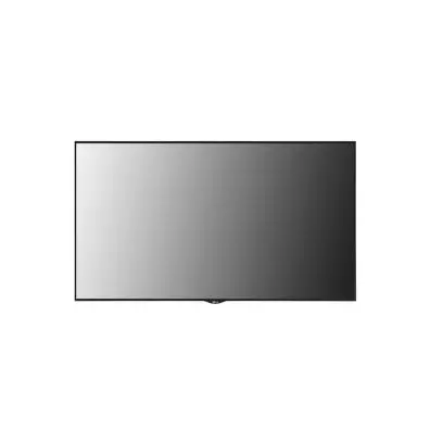 Pantalla interactiva Lg 75XS4P-B