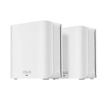 Router Asus MESH ZENWIFI