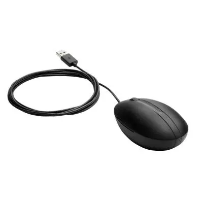 Ratón inalámbrico HP 320M NEGRO