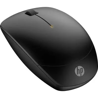 Ratón HP 230 SLIM