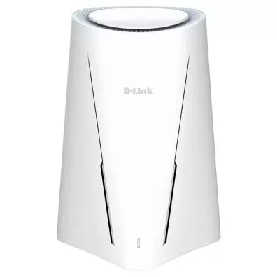 Router D-Link 5G NR AX3000