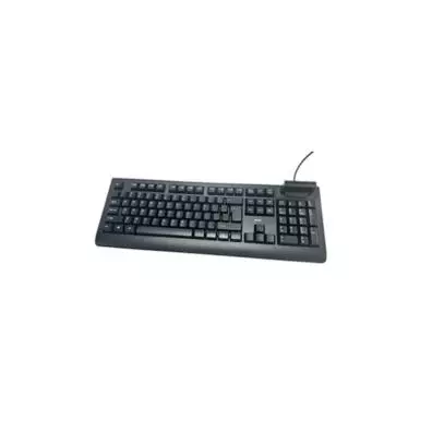 Teclado Acer AKW320 WSC