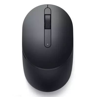 Ratón inalámbrico Dell MS3320W-BLK