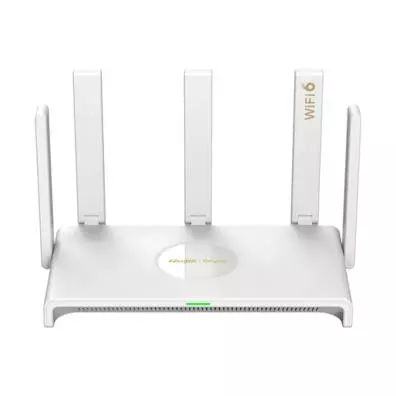 Router Ruijie RG-EW3000GX