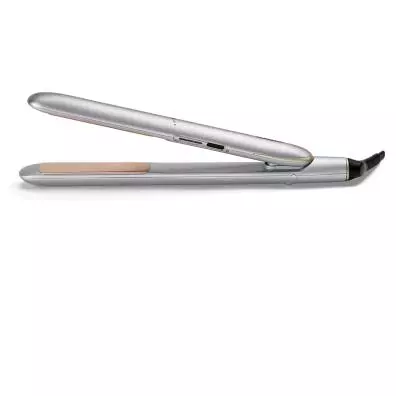 Plancha de pelo BaByliss COSMOS ST260E