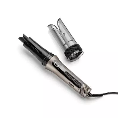 Rizador BaByliss STYLE SECRET AIR C6688E
