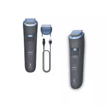 Barbero/perfilador Philips 3000 SERIES BT3617/15