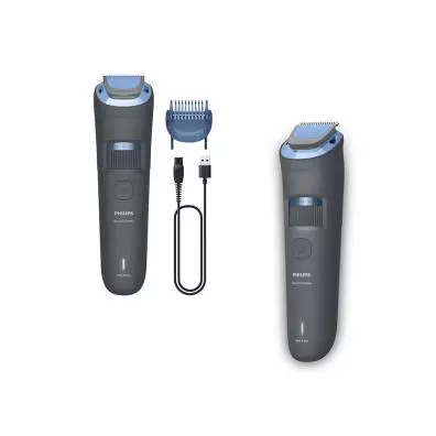 Barbero/perfilador Philips 3000 SERIES BT3617/15
