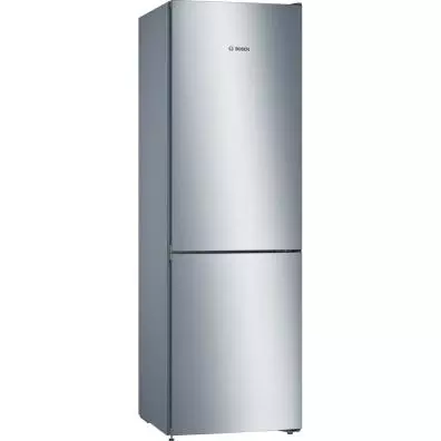 Frigorífico combi Bosch KGN36VIED