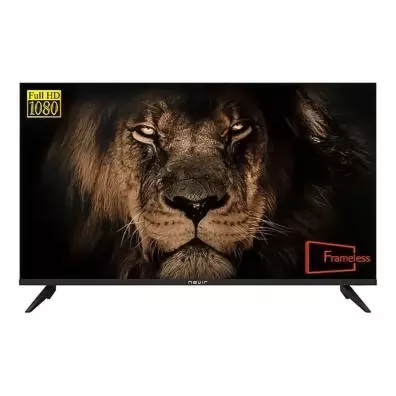 Televisor Nevir NVR-8079-40FHD2SB