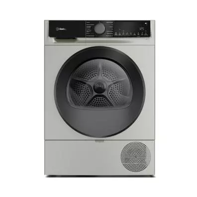 Secadora bomba de calor Balay 3SB093XC