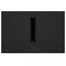 Placa de inducción con extractor Balay 3EBC989MH