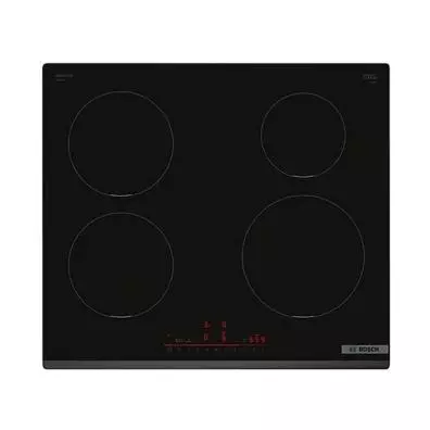 Placa de inducción Bosch PIE631HC1E