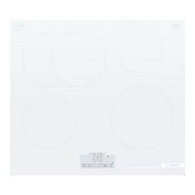 Placa de inducción Bosch PIF612BB1E
