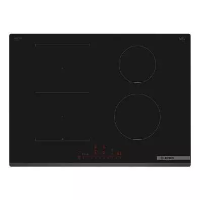 Placa de inducción Bosch PVS731HC1E