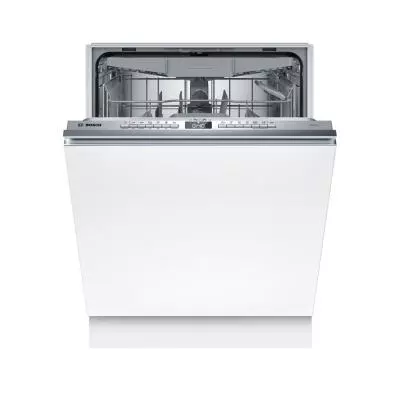 Lavavajillas Bosch SBH4HVX14E