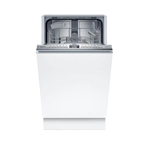 Lavavajillas Bosch SPH4EKX17E