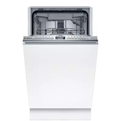 Lavavajillas Bosch SPV4EMX17E