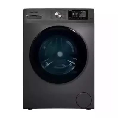 Lavadora carga frontal Infiniton WM-S94ADX