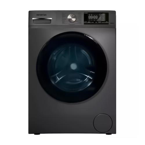 Lavadora carga frontal Infiniton WM-S94ADX