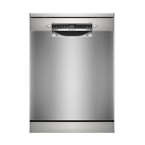 Lavavajillas Bosch SMS2HTI06E