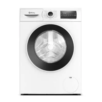 Lavadora carga frontal Balay 3TS385B