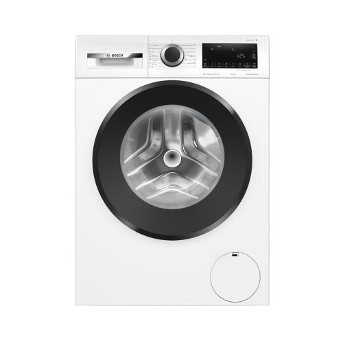 Lavadora Bosch WGG256Z1ES