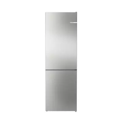 Frigorífico combi Bosch KGN362ICF 