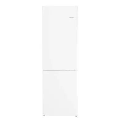 Frigorifico combi Bosch KGN362WCF