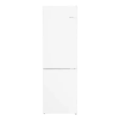 Frigorífico combi Bosch KGN36VWDB