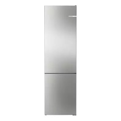 Frigorífico combi Bosch KGN39VIEB