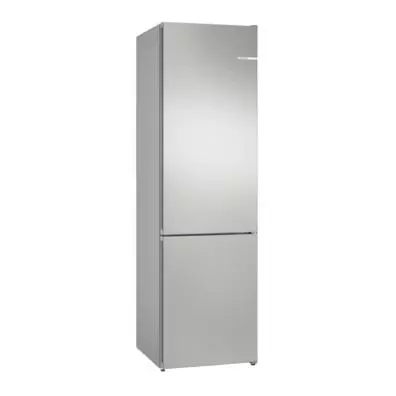 Frigorífico combi Bosch KGN36VIDB