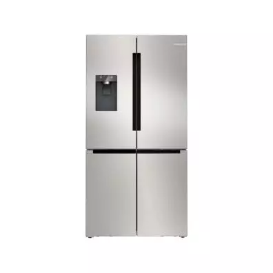 Frigorífico amerinaco Bosch KF96APEA