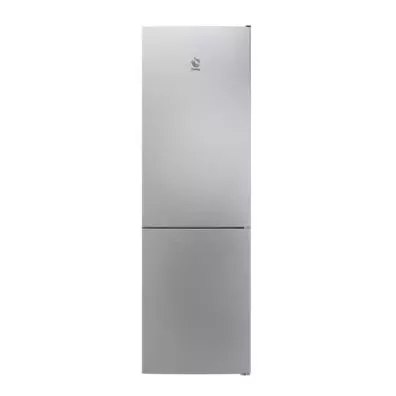 Frigorifico combi Balay 3KFD553XI