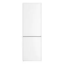 Frigorífico combi Balay 3KFD655BI