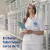 Ver imagen 3
