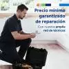 Ver imagen 4