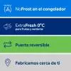 Ver imagen 5