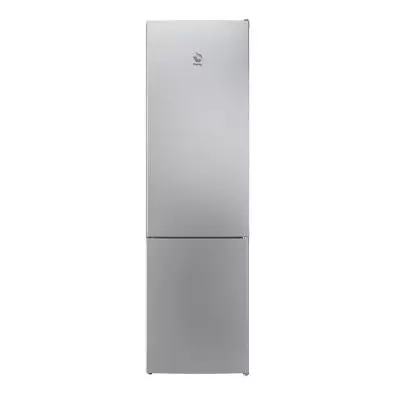 Frigorífico combi Balay 3KFD753XI
