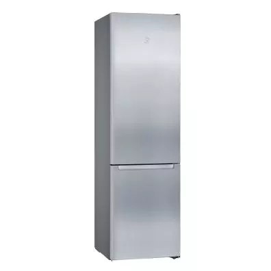 Frigorifico combi Balay 3KFD855BI