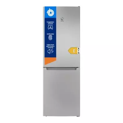 Frigorífico combi Balay 3KFE351MI