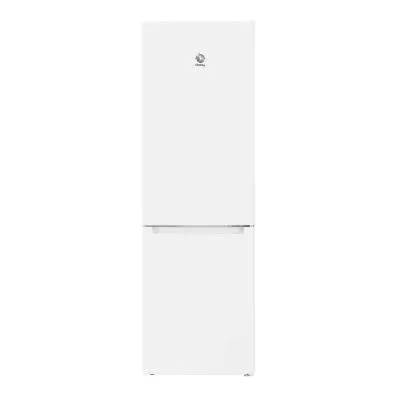Frigorífico combi Balay 3KFE551WI