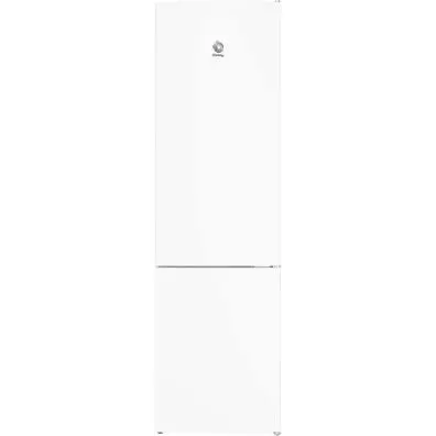 Frigorífico combi Balay 3KFE753WI