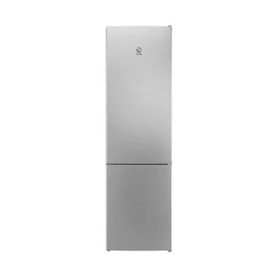 Frigorífico combi Balay 3KFE753XI