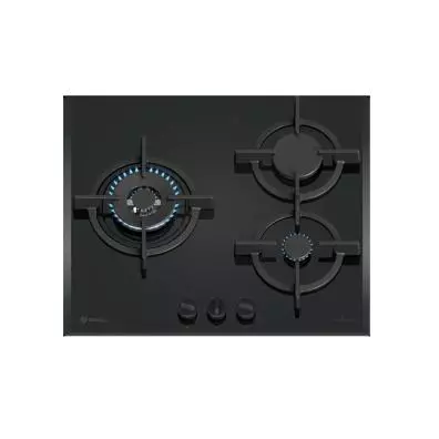 Placa de gas Balay 3ETG663RB