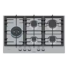 Placa de gas Bosch PCS7A5I90