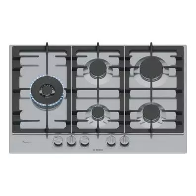 Placa de gas Bosch PCS7A5I90