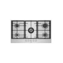 Placa de gas Bosch PCR9A5I90