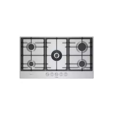 Placa de gas Bosch PCR9A5I90