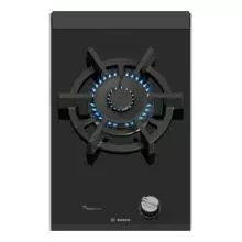 Placa de gas Bosch PRA3A6I10